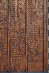 24-September-2016 (Chris McLaughlin)