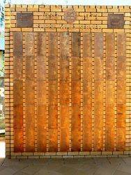 14-May-2012 (Graeme Saunders)