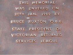 14-May-2012 (Graeme Saunders)