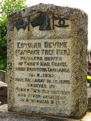Inscription : 10-December-2014