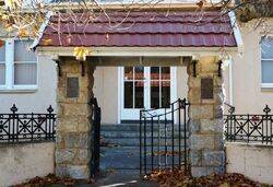 10-May-2021 10-May-2021