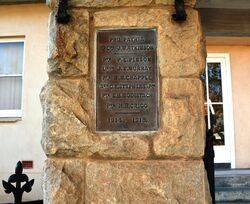 10-May-2021 10-May-2021