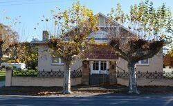 10-May-2021 10-May-2021