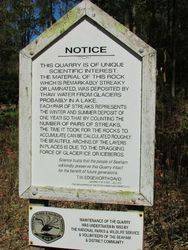 Notice Board : 12-September-2015