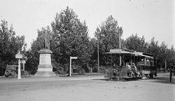 1910 : State Library of Victoria : H2009.61 / 74