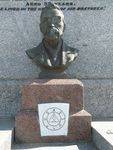 Edward Coulson : 19-February-2012