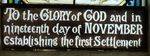 10-November-2013