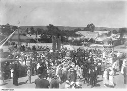 1920 : State Library of South Australia - PRG-280-1-32-21