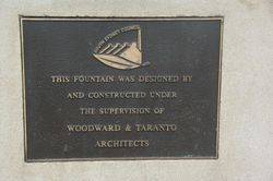 Plaque 2 : 09-February-2015