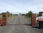 Elain Bicentennial Gates : 27-09-2013