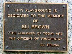 Plaque: 12-July-2016