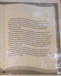 Elizabeth Cook Biographic Notes 2