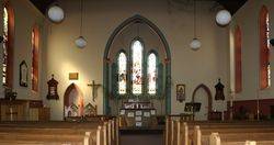 15-April-2019 (John Huth)