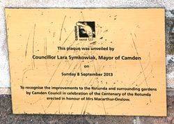 06-October-2015