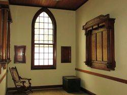 Honour Roll 2 : 17-April-2015