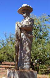 08-June-2021 (Henry Moulds)