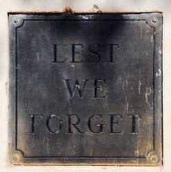 08-June-2021 (Henry Moulds)