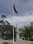 09-October-2013