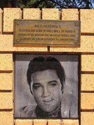 Wall of Fame 2:10-January-2016