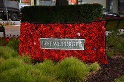 08-November-2019 [Henry Moulds] 