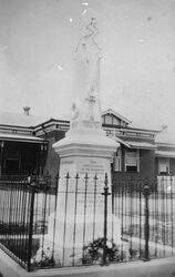 1920s (State Library of Queensland)