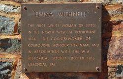 Plaque Inscription: 07-August-2015