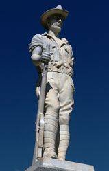 12-August-2018 (John Huth)