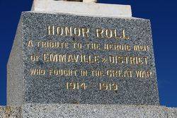 12-August-2018 (John Huth)