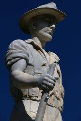 12-August-2018 (John Huth)