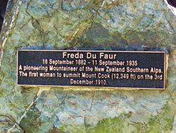 Plaque 1: 03-July-2016
