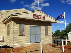 04-May-2019 (Sandra Brown)