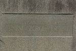 E.G. Vincent Inscription : 09-04-2014