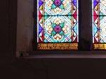 Ernest Crawford Windows 2 : August -2014