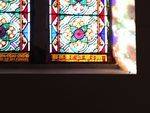 Ernest Crawford Windows 3 : August-2014