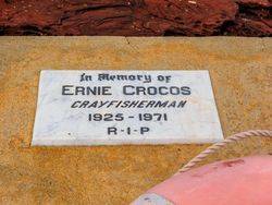 Plaque: 18-August-2016