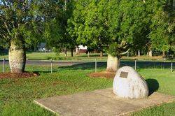 20-March-2017 (Russell Byers)