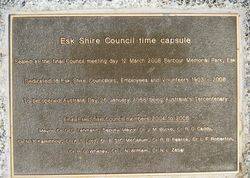 20-March-2017 (Russell Byers)