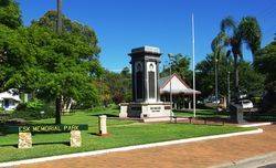 13-April-2017 (Russell Byers)