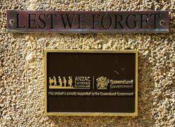 26-June-2021 (Henry Moulds)