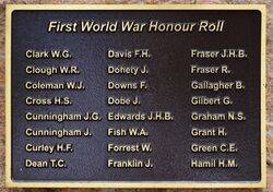 26-June-2021 (Henry Moulds)