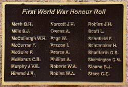 26-June-2021 (Henry Moulds)