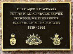 26-June-2021 (Henry Moulds)