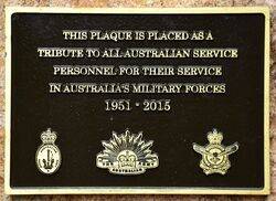 26-June-2021 (Henry Moulds)