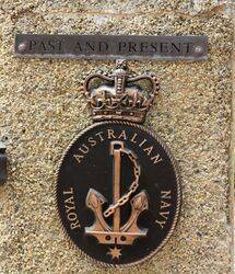 26-June-2021 (Henry Moulds)