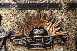 26-June-2021 (Henry Moulds)