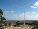 Eucla War Memorial