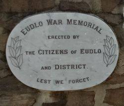 26-September-2018 ( Russell Byers)