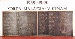 16-July-2021 (Henry Moulds)