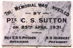 16-July-2021 (Henry Moulds)