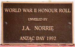 16-July-2021 (Henry Moulds)